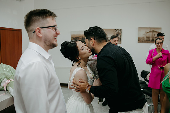 250828 - Zina&Catalin-1079