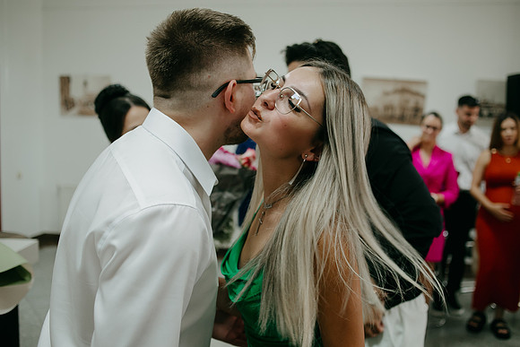 250828 - Zina&Catalin-1080