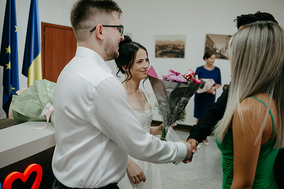 250828 - Zina&Catalin-1081