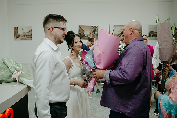 250828 - Zina&Catalin-1083