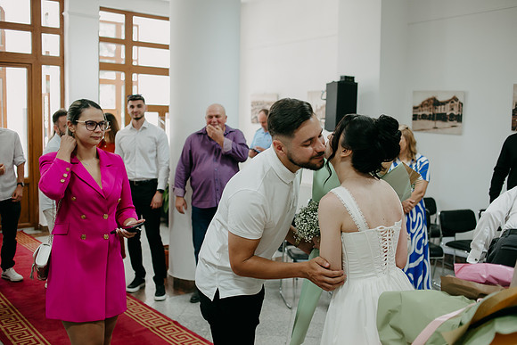 250828 - Zina&Catalin-1087