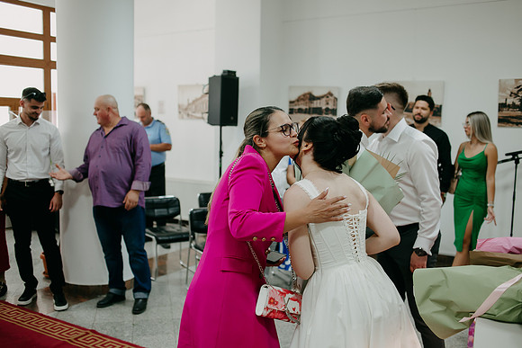 250828 - Zina&Catalin-1088