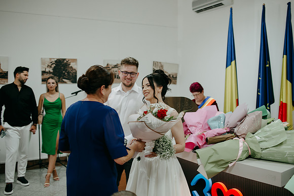 250828 - Zina&Catalin-1090