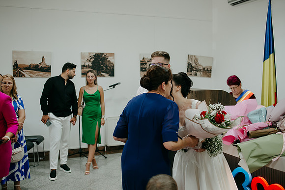 250828 - Zina&Catalin-1091