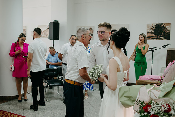 250828 - Zina&Catalin-1092