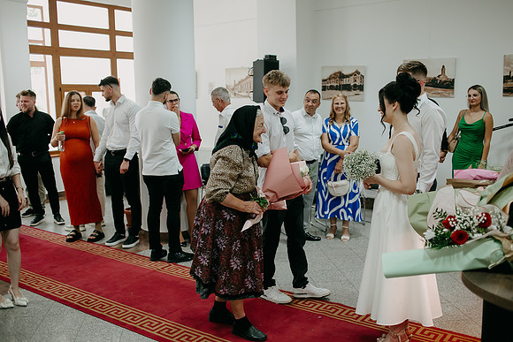 250828 - Zina&Catalin-1093