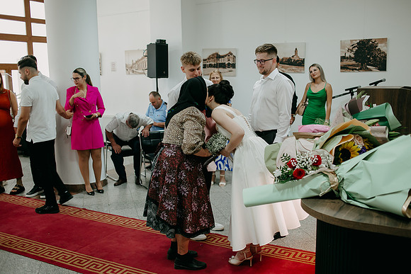 250828 - Zina&Catalin-1095
