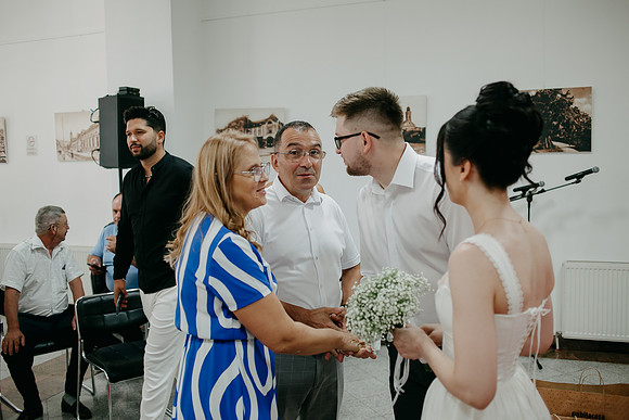 250828 - Zina&Catalin-1099