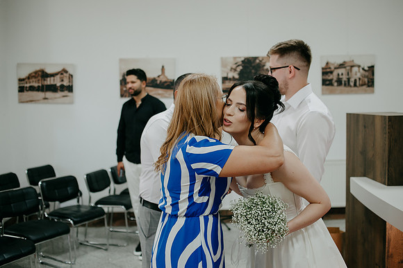 250828 - Zina&Catalin-1098