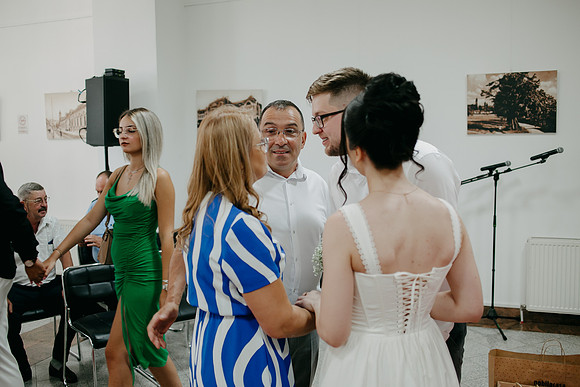 250828 - Zina&Catalin-1100