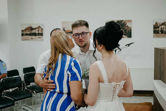250828 - Zina&Catalin-1101