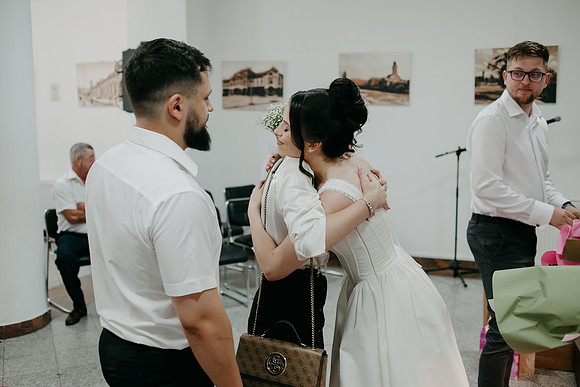 250828 - Zina&Catalin-1102