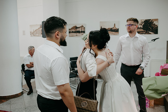 250828 - Zina&Catalin-1103