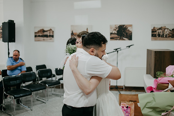 250828 - Zina&Catalin-1104