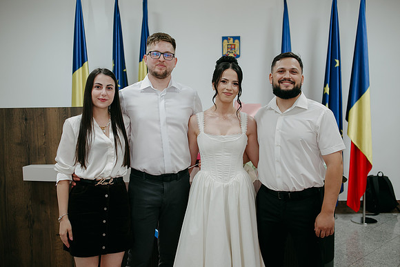 250828 - Zina&Catalin-1105