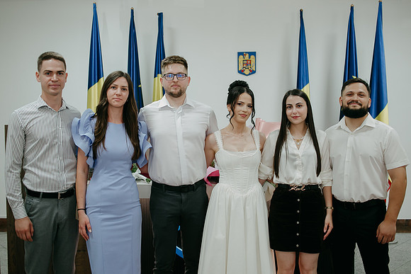 250828 - Zina&Catalin-1109