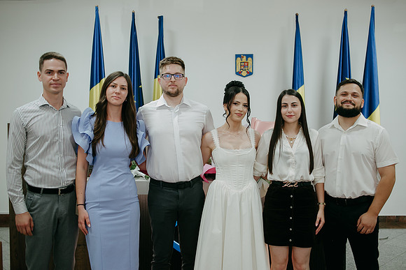 250828 - Zina&Catalin-1108