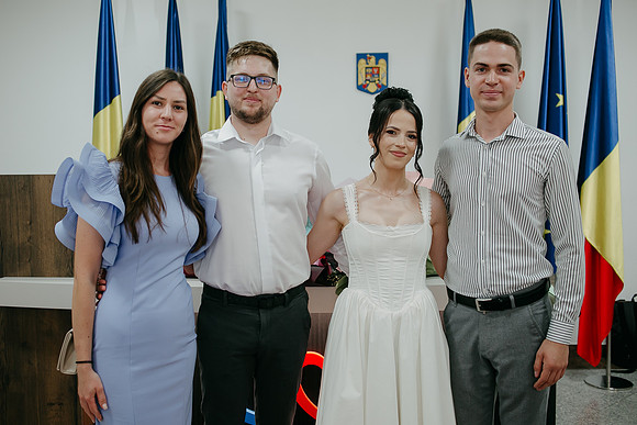 250828 - Zina&Catalin-1106
