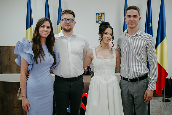 250828 - Zina&Catalin-1107