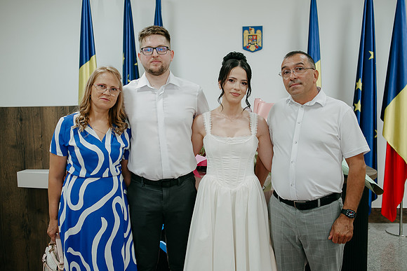 250828 - Zina&Catalin-1110