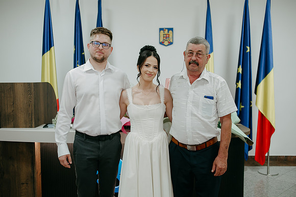 250828 - Zina&Catalin-1114