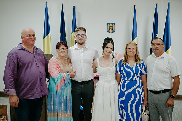 250828 - Zina&Catalin-1112