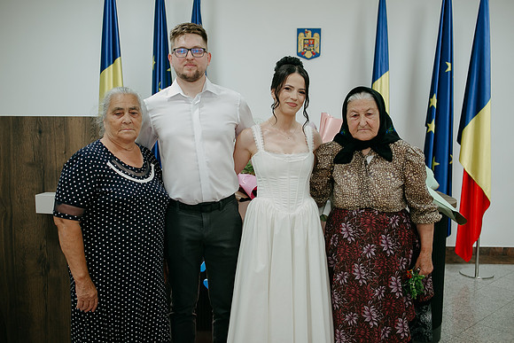 250828 - Zina&Catalin-1117