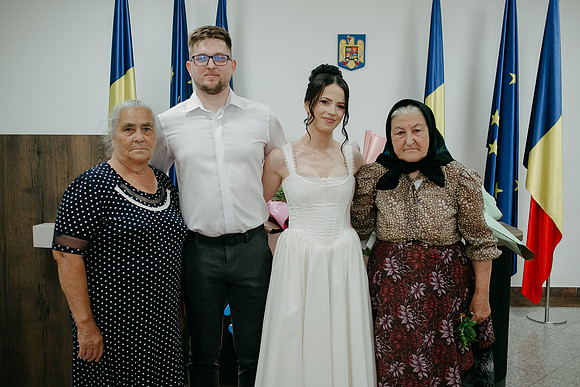 250828 - Zina&Catalin-1118