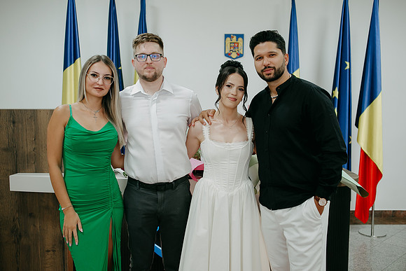 250828 - Zina&Catalin-1119