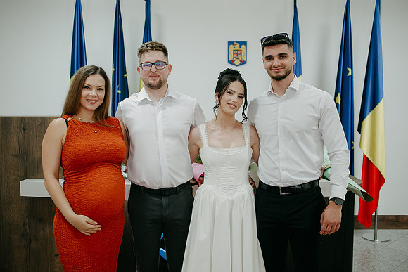 250828 - Zina&Catalin-1120