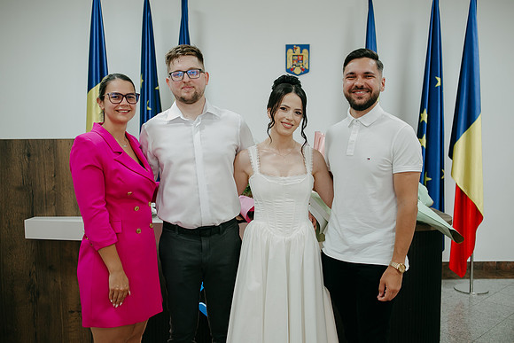 250828 - Zina&Catalin-1121