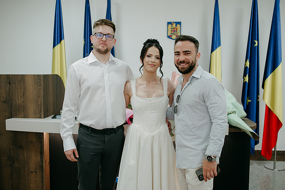 250828 - Zina&Catalin-1122