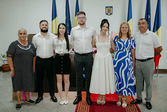 250828 - Zina&Catalin-1123