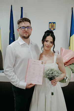 250828 - Zina&Catalin-1125