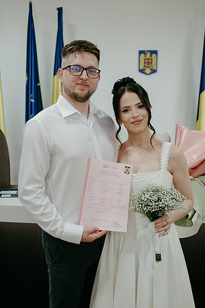 250828 - Zina&Catalin-1126