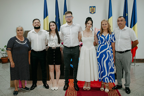 250828 - Zina&Catalin-1124
