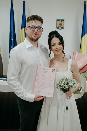 250828 - Zina&Catalin-1127
