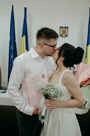 250828 - Zina&Catalin-1130