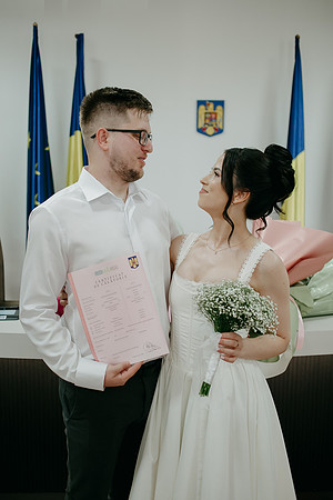 250828 - Zina&Catalin-1131