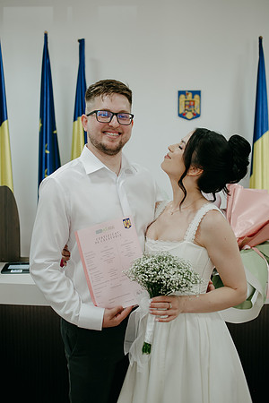 250828 - Zina&Catalin-1128
