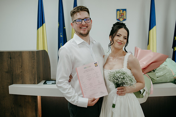 250828 - Zina&Catalin-1132