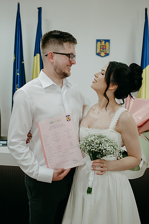 250828 - Zina&Catalin-1129