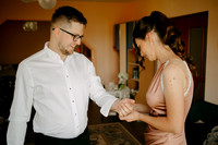 250830 - Zina&Catalin-1019