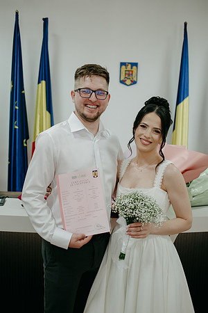 250828 - Zina&Catalin-1134