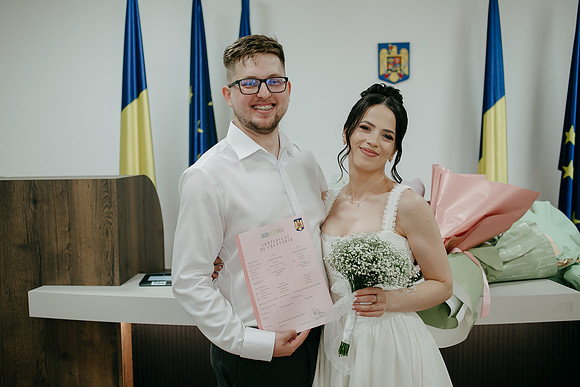 250828 - Zina&Catalin-1133