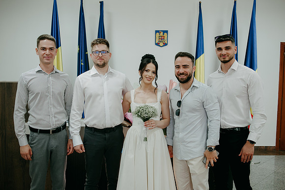 250828 - Zina&Catalin-1135