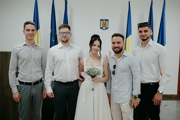 250828 - Zina&Catalin-1136