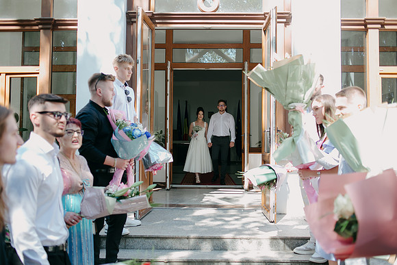 250828 - Zina&Catalin-1138