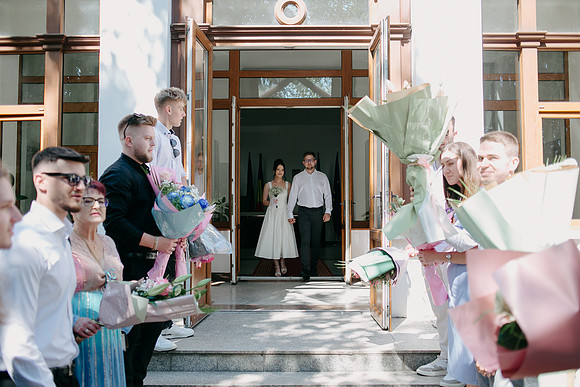 250828 - Zina&Catalin-1139