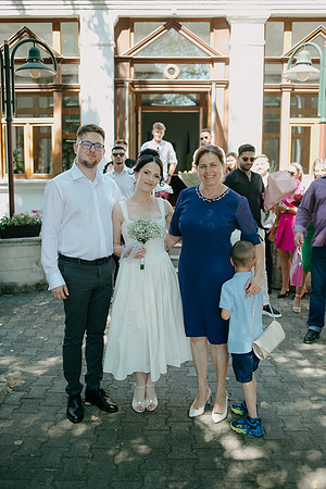 250828 - Zina&Catalin-1143
